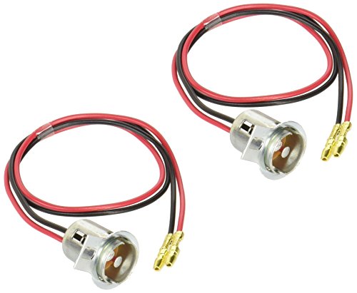 Amazon | PMC (ピーエムシー) バイク用ウィンカー ウインカー用W